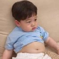 Hideonbush152798