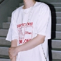 Xbg丶突突