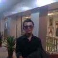 你好刘sir486
