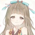 小布iy