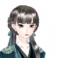 馭之