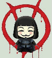 迪克bro