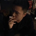 木丷易丷楊