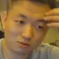 花落之处亦是故乡