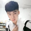 终不丿似少年