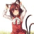莱曦QWQ