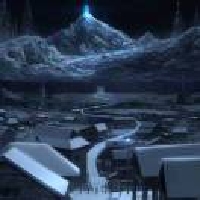 雨后黎明441