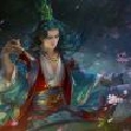 大衛(wèi)愛登堡
