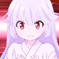 大脸儿最美QAQ