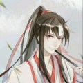 唐唐唐安之