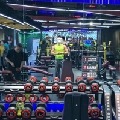 其实她只是没那么爱你