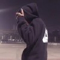 屿柒柒柒柒柒