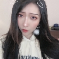王妹妹molkiy