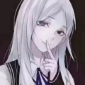 shikii2