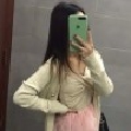 小橙子姐姐210
