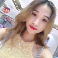 吴入骨