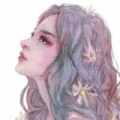 枫香殿下