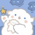NNNNNY718