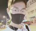 yhr2SS