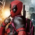 贱贱Deadpool