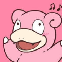 辰木cherish