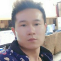 MVP老子的