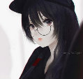 陪伴豆丶避谎