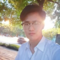 跳跳雯丶
