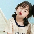 yyds0206