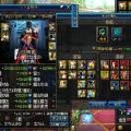 奶爸710581