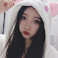 叶淑萌