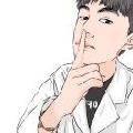 仑苏丶超绝奶萨