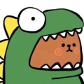 会发光的麋鹿君i