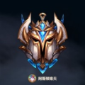 NoTaKey丶风情