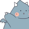 兔子toto