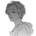尹欣悦o