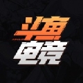 斗鱼电竞