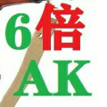 陆丰老枪王