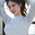 Yg桔子