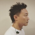 匪夷所思0000