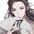 孤枫百晓生