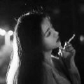 DNFM丶止水