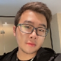 隔壁桂叔叔