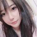 肖申克i