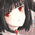 昼暖dw