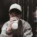 未来可期再也不见