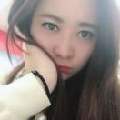 果了又果