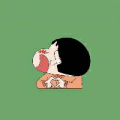 左右键zzz