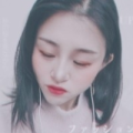 我是小土豆成的精