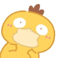 米鸭鸭o3o